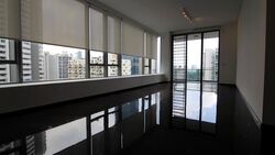 Helios Residences (D9), Apartment #612901981